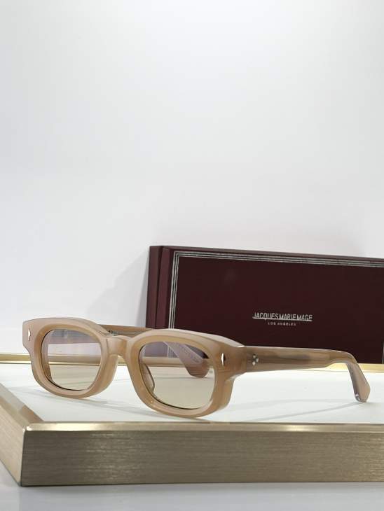 Picture of Jacques Marie Mage Sunglasses _SKUfw74585275fw